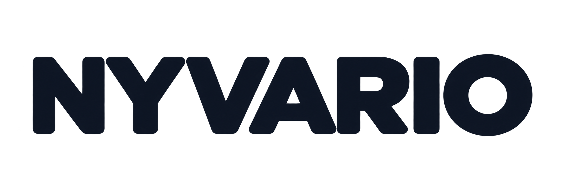 Nyvario